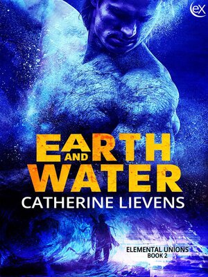 cover image of Earth and Water